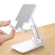 Mobile Phone Holder