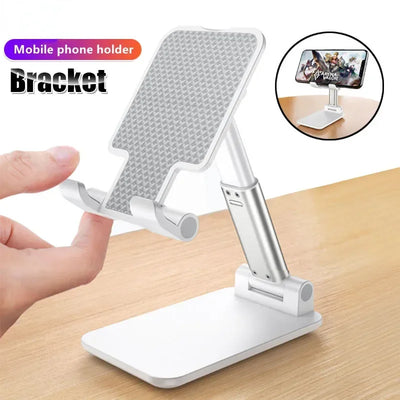 Mobile Phone Holder