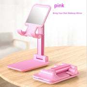 Mobile Phone Holder