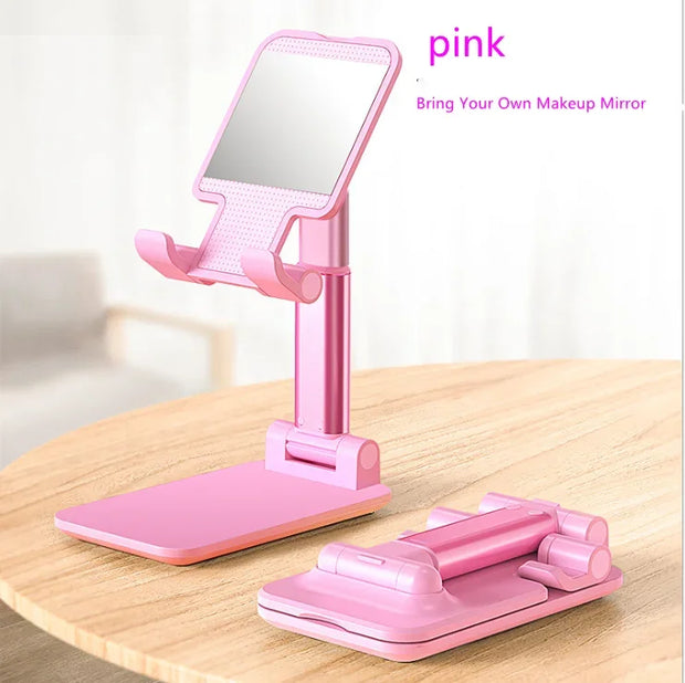 Mobile Phone Holder