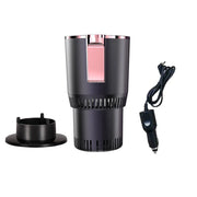 Car Smart Hot And Cold Cup