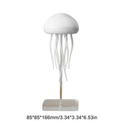 Atmosphere Jellyfish Night Light