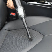 Car Vacuum Cleaner Portable Mini Dust Collector