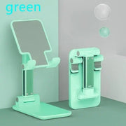 Mobile Phone Holder