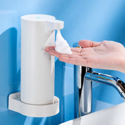 Automatic Soap Dispenser