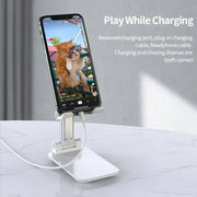 Mobile Phone Holder