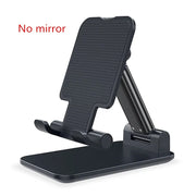 Mobile Phone Holder