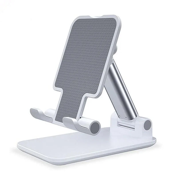 Mobile Phone Holder