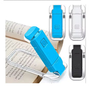 USB rechargeable