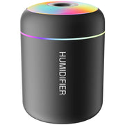 Mini Air Humidifier