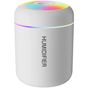 Mini Air Humidifier