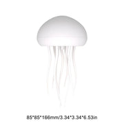 Atmosphere Jellyfish Night Light